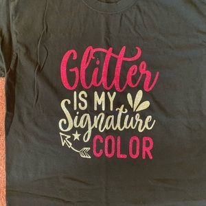 Women’s T-shirts
